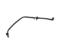 METZGER 2180018 Condotto depressione, Servofreno