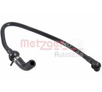 METZGER 2180041 Condotto depressione, Servofreno per VW
