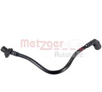 METZGER 2180045 Condotto depressione, Servofreno per AUDI,SEAT,SKODA,VW