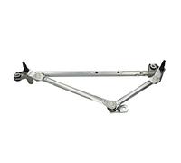 Metzger 2190015 - Tiranteria Tergicristallo
