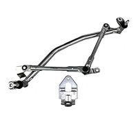 Metzger 2190020 - Genuine Tiranteria Tergicristallo