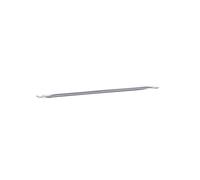 METZGER 2190025 Barra trasmissione, Manovellismo tergicristallo
