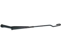 METZGER 2190032 Braccio tergi, Pulizia cristalli