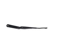 METZGER 2190034 Braccio tergi Pulizia cristalli Anteriore Sx Braccio Tergicristallo Braccio Tergicristallo Braccio Spazzola Tergicristallo
