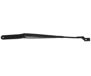 METZGER 2190038 Braccio tergi, Pulizia cristalli