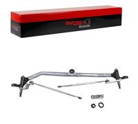 Metzger 2190041 - Genuine Tiranteria Tergicristallo