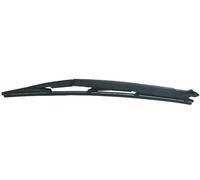 Metzger Autoteile Braccio tergi 2190051 Pulizia cristalli per Fiat