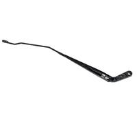 METZGER 2190056 Braccio tergi, Pulizia cristalli per PEUGEOT