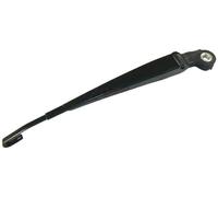 METZGER 2190065 Braccio tergi, Pulizia cristalli