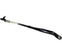 METZGER 2190070 Braccio tergi, Pulizia cristalli