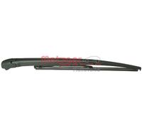 METZGER 2190084 Braccio tergi, Pulizia cristalli per FIAT,LANCIA