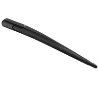 METZGER 2190087 Braccio tergi, Pulizia cristalli