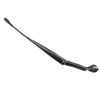 METZGER Braccio tergi, Pulizia cristalli