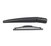 METZGER 2190137 Braccio tergi, Pulizia cristalli per CITROËN