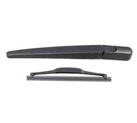 METZGER 2190140 Braccio tergi, Pulizia cristalli