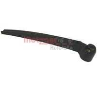 METZGER 2190146 Braccio tergi, Pulizia cristalli per VW