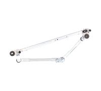 METZGER 2190163 Barra trasmissione, Manovellismo tergicristallo