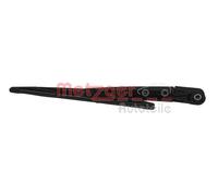 METZGER 2190200 Braccio tergi, Pulizia cristalli per OPEL