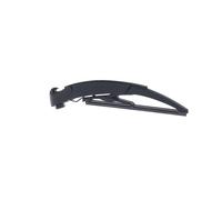 MINI R56 ONE COOPER BRACCIO TERGILUNOTTO + SPAZZOLA TERGICRISTALLO TERGI