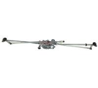METZGER 2190214 Tiranteria tergicristallo per OPEL