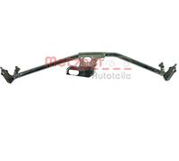 METZGER 2190236 Tiranteria tergicristallo