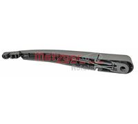 METZGER 2190254 Braccio tergi, Pulizia cristalli per OPEL