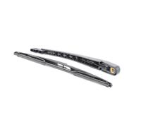 METZGER 2190277 Braccio tergi, Pulizia cristalli