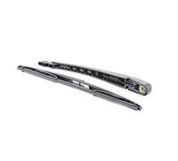 Metzger 2190277 - Braccio tergicristallo con tappo