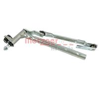 METZGER 2190288 Tiranteria tergicristallo