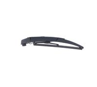 METZGER 2190296 Braccio tergi, Pulizia cristalli