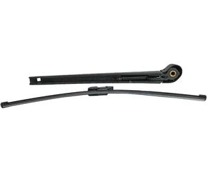 METZGER 2190327 Braccio tergi, Pulizia cristalli
