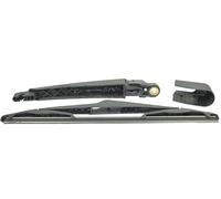 METZGER 2190342 Braccio tergi, Pulizia cristalli