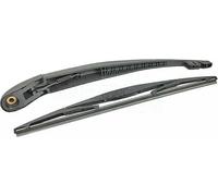 METZGER 2190347 Braccio tergi, Pulizia cristalli