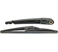 METZGER 2190349 Braccio tergi, Pulizia cristalli