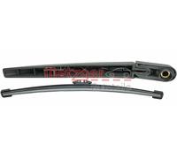 METZGER 2190360 Braccio tergi, Pulizia cristalli per RENAULT