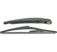 METZGER 2190374 Braccio tergi, Pulizia cristalli