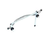 METZGER 2190375 Tiranteria tergicristallo