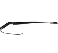 METZGER 2190387 Braccio tergi, Pulizia cristalli