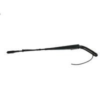 METZGER Braccio tergi, Pulizia cristalli