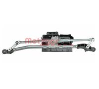 METZGER 2190397 Tiranteria tergicristallo per OPEL