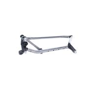 METZGER 2190398 Tiranteria tergicristallo