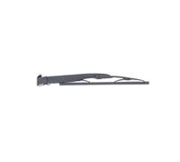 METZGER Braccio Tergicristallo GREENPARTS 2190418 Braccio Spazzola Tergicristallo,Braccio, Tergicristallo PEUGEOT,CITROËN,PARTNER Furgonato (5)