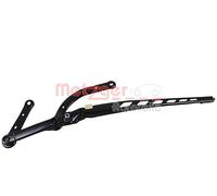 METZGER 2190446 Braccio tergi, Pulizia cristalli per BMW