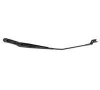 METZGER 2190448 Braccio tergi, Pulizia cristalli