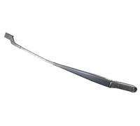 METZGER 2190452 Braccio tergi, Pulizia cristalli