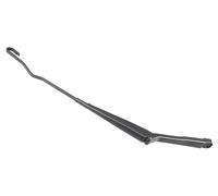 METZGER Braccio tergi 2190453 Pulizia cristalli Anteriore Sinistro per VW Transporter