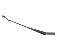 METZGER 2190454 Braccio tergi, Pulizia cristalli
