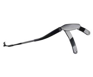 METZGER 2190456 Braccio tergi, Pulizia cristalli