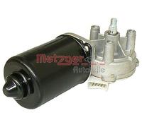 METZGER 2190503 Motore tergicristallo