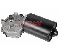 METZGER 2190528 Motore tergicristallo per OPEL